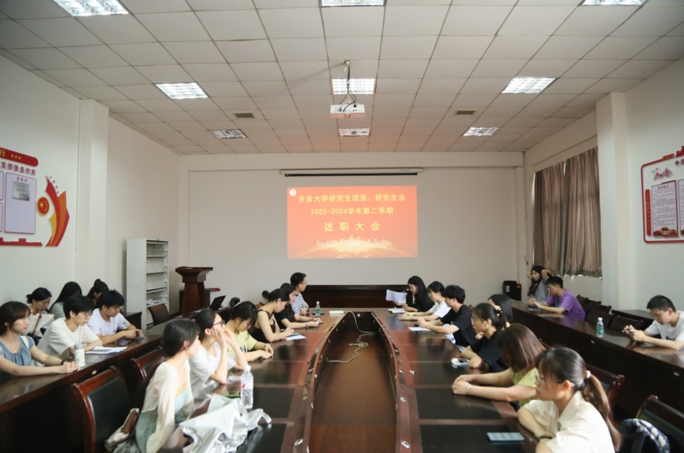tapplay官网