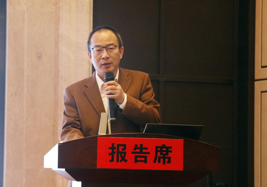 tapplay官网