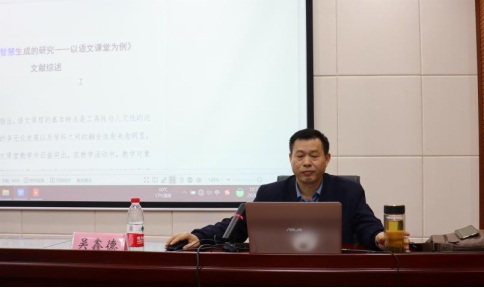 tapplay官网