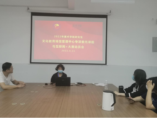 tapplay官网