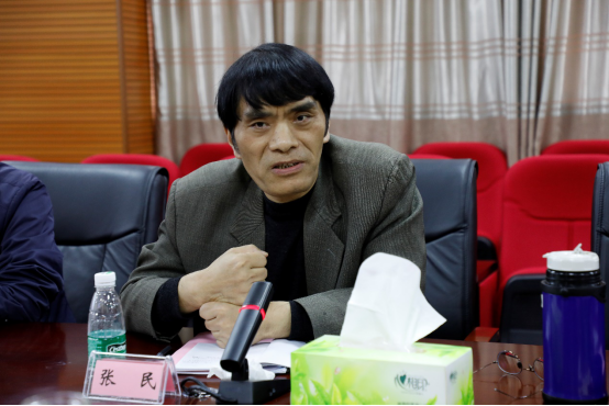 tapplay官网