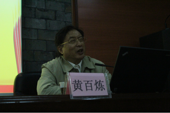 tapplay官网