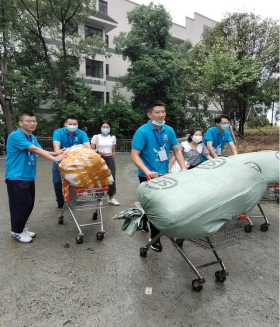 tapplay官网