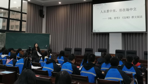 tapplay官网