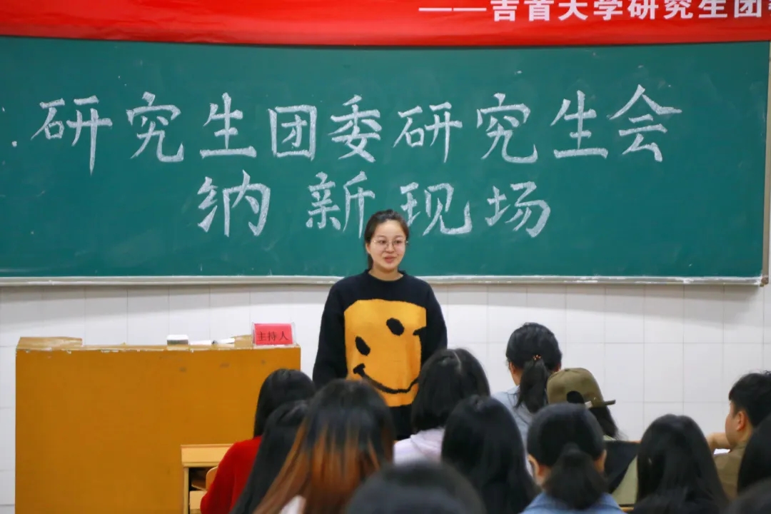 tapplay官网