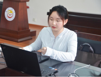 tapplay官网