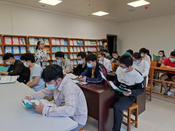 tapplay官网
