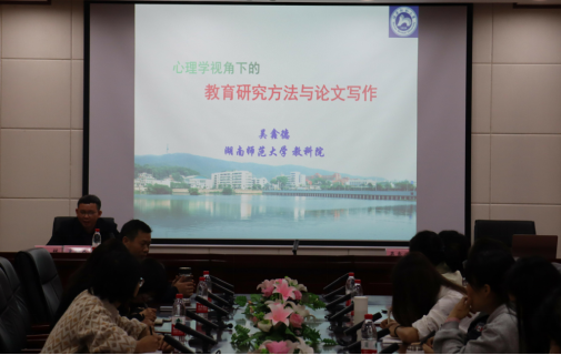 tapplay官网