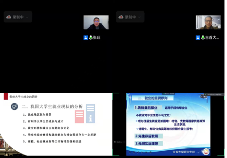 tapplay官网