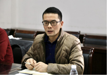 tapplay官网