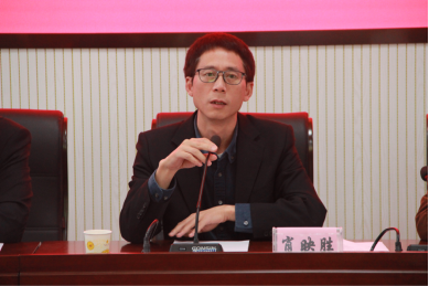tapplay官网
