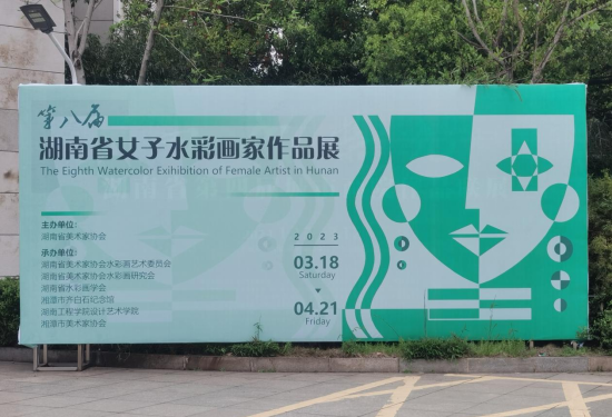 tapplay官网