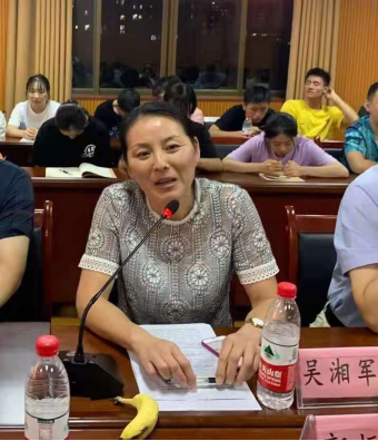 tapplay官网