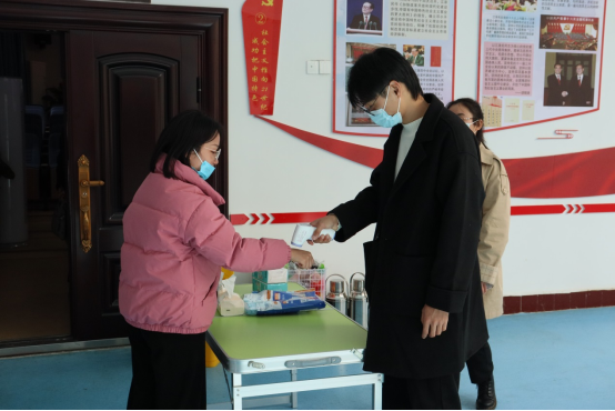 tapplay官网