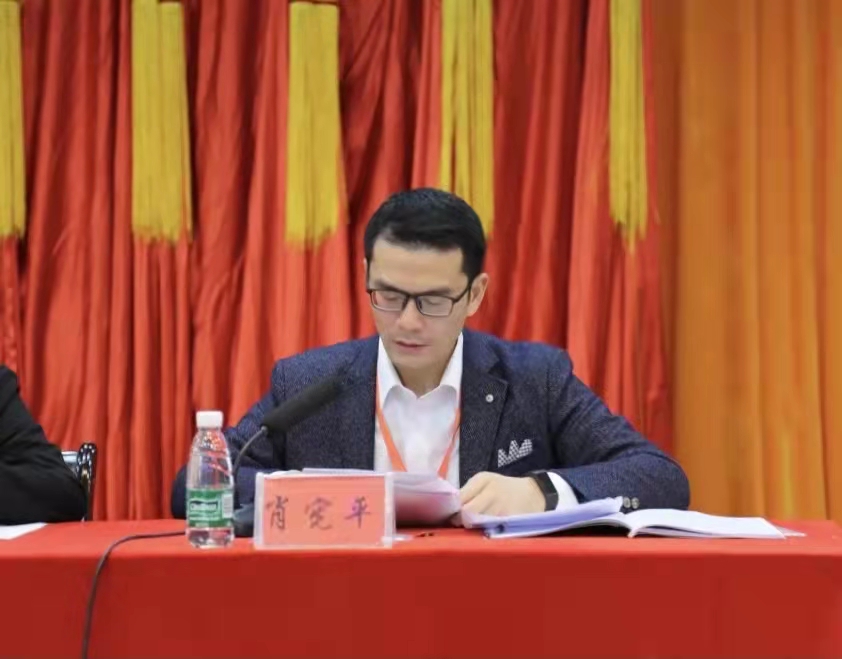 tapplay官网