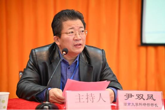tapplay官网