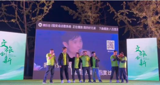 tapplay官网