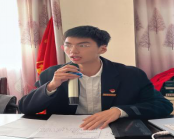 tapplay官网