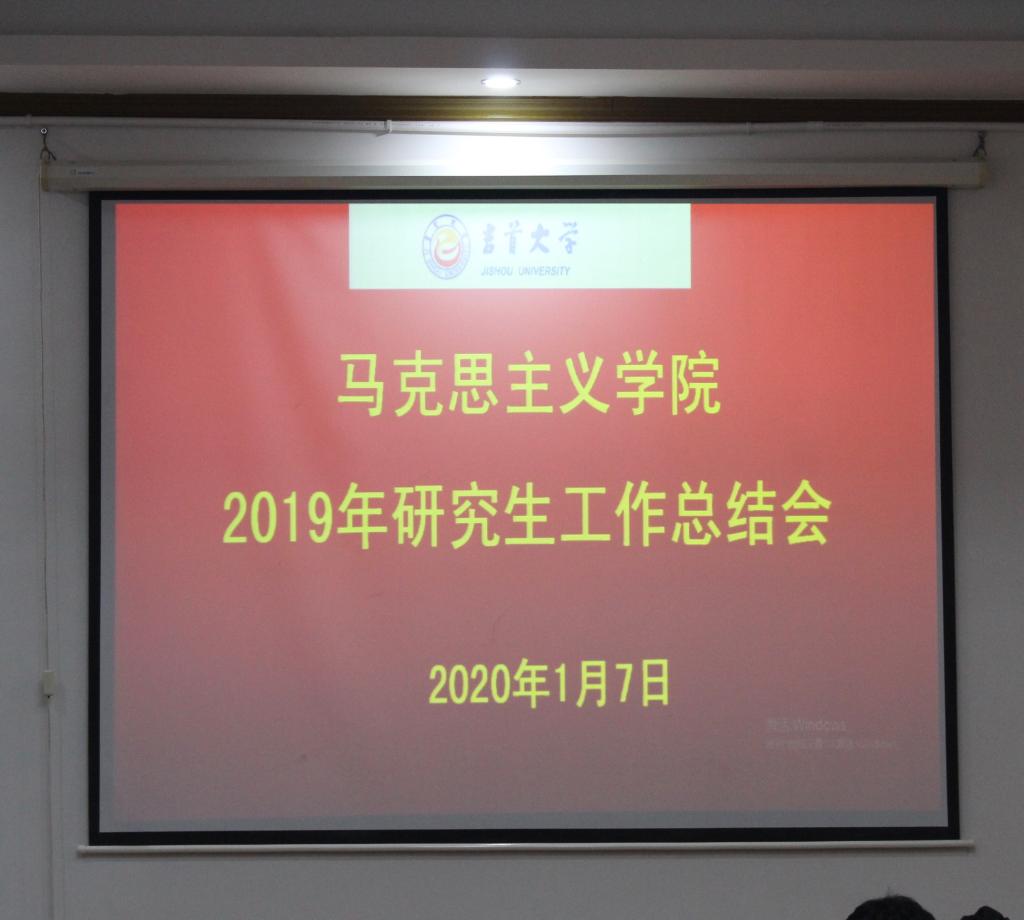 tapplay官网