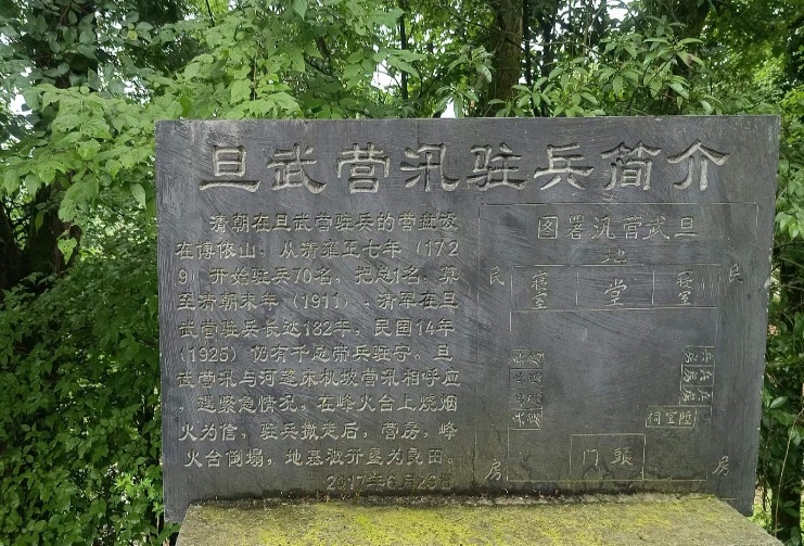 tapplay官网