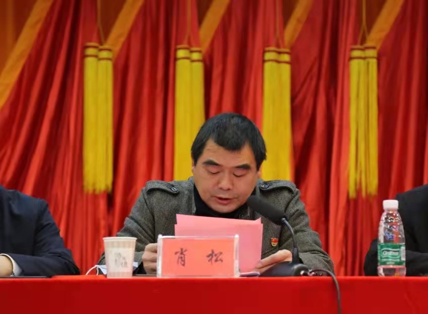 tapplay官网