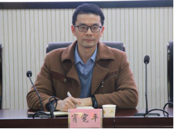 tapplay官网