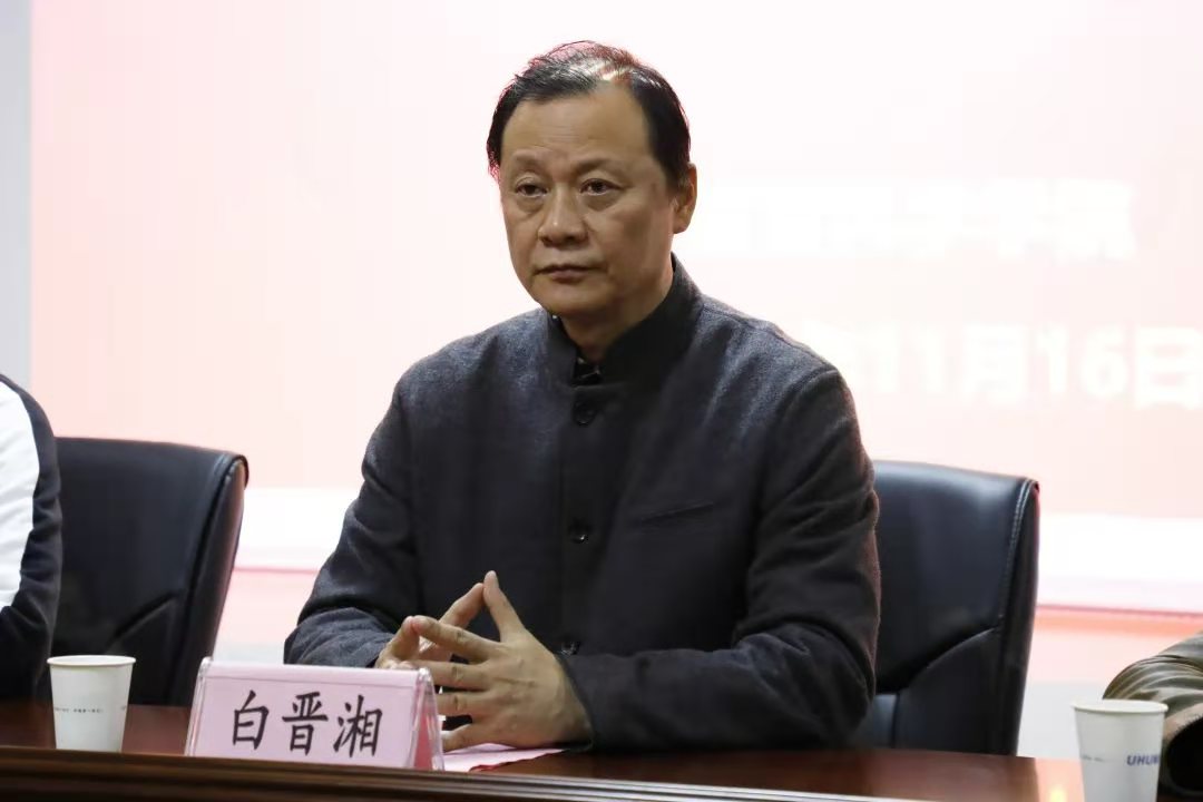 tapplay官网