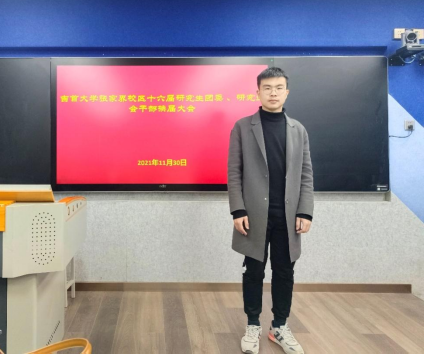 tapplay官网