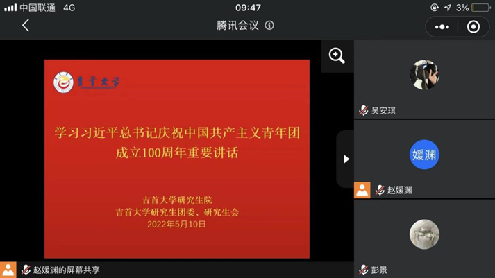 tapplay官网