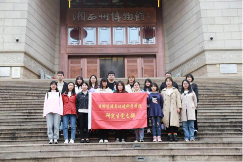 tapplay官网