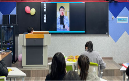 tapplay官网