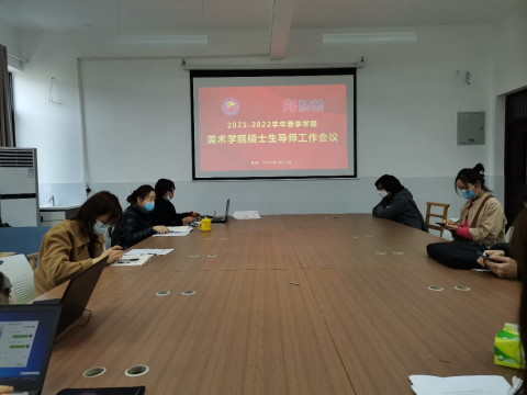tapplay官网