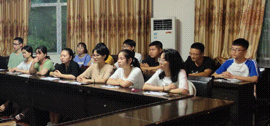 tapplay官网