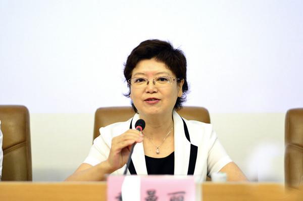 tapplay官网