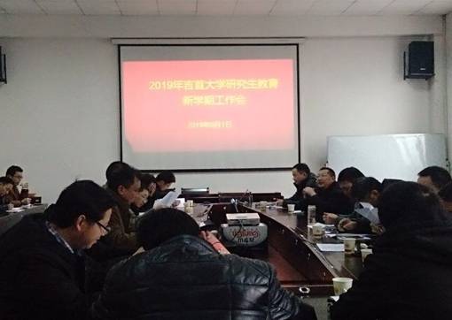 tapplay官网