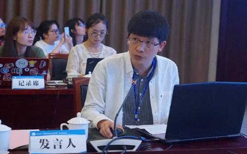 tapplay官网