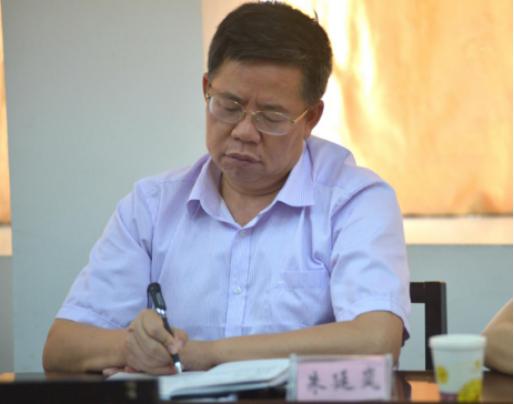 tapplay官网