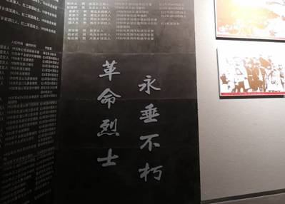 tapplay官网