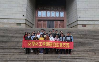 tapplay官网