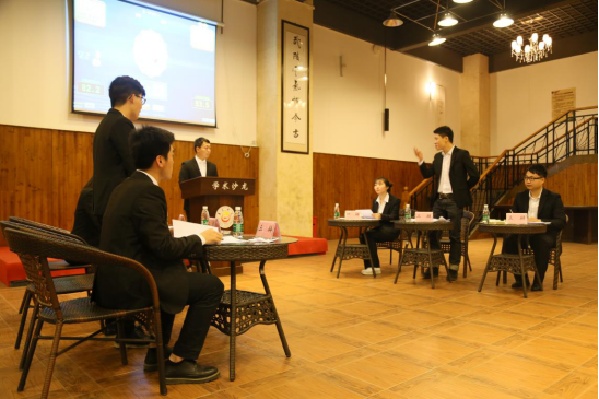 tapplay官网