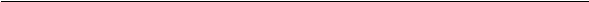 tapplay官网