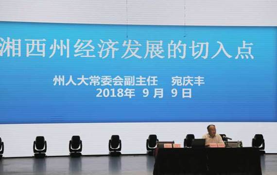tapplay官网