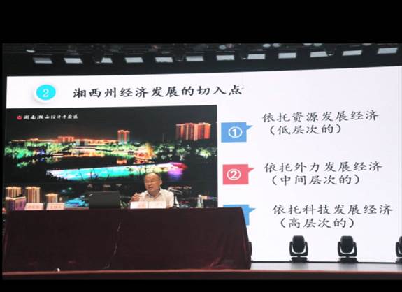 tapplay官网