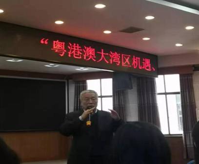 tapplay官网